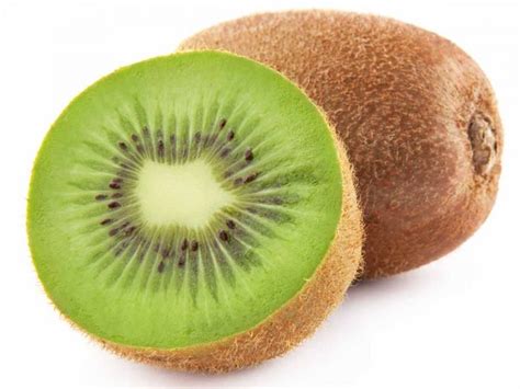 It’s kiwi season. How well do you know the fruit? - fruitrunner