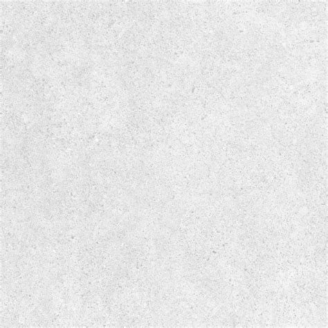 Stone Texture Seamless Png Texture And Seamless Background Of White | Images and Photos finder