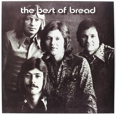 Best of Bread : Bread: Amazon.es: CD y vinilos}