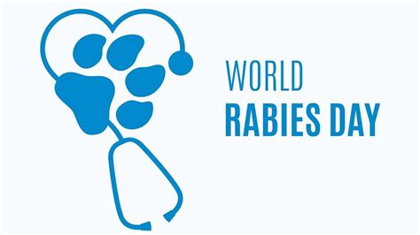 World Rabies Day 2021: Theme, History, Significance and Why it is ...