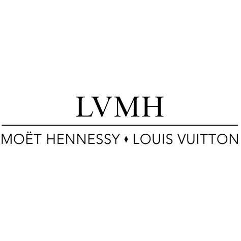 LVMH Logo PNG And Vector Logo Download, 59% OFF