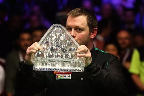 Snooker Masters 2019 prize money revealed for annual invitational ...