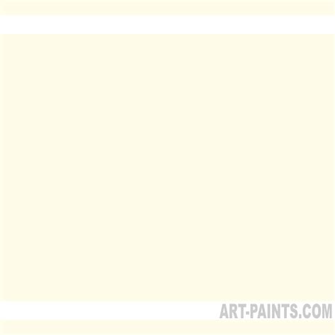 Pearl White Folk Art Acrylic Paints - 659 - Pearl White Paint, Pearl White Color, Plaid Folk Art ...