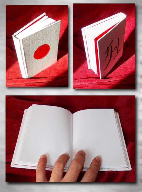 ''Kanji'' Book by mbah on DeviantArt