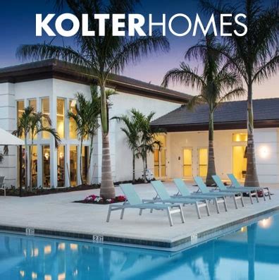 Kolter Group | Real Estate Development Company