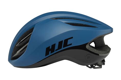 Best road cycling helmets: a buyer’s guide to comfortable, lightweight and aero lids - Cycling ...