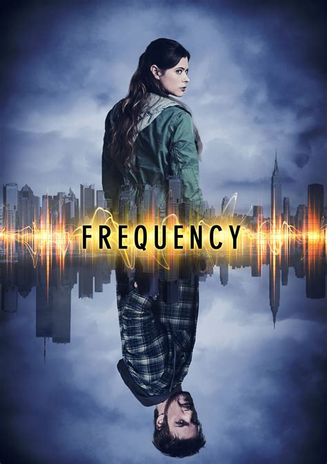 Frequency - Full Cast & Crew - TV Guide