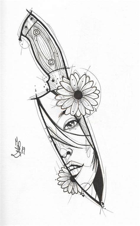 Pin by 黄俊尧 on ig | Sketch style tattoos, Tattoo sketches, Tattoo design drawings