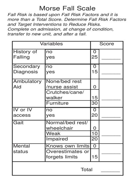 morse_falls_pocket_card.pdf