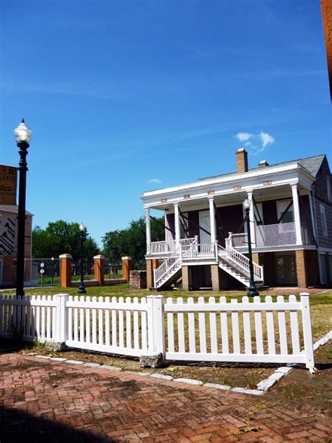 Louis Armstrong House Museum in New Orleans: 1 reviews and 1 photos