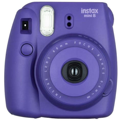 10 Best Instant Cameras - ALC