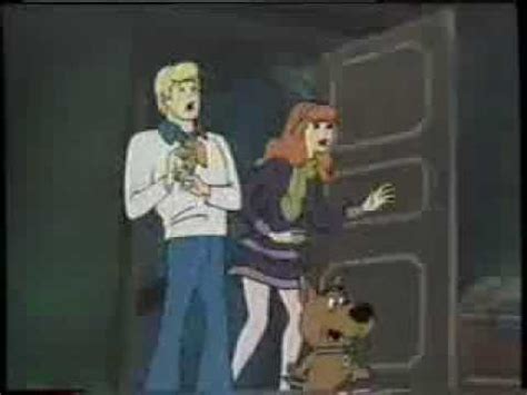 Scooby-Doo - Winter Wonderdog (2002) Trailer (VHS Capture) - YouTube