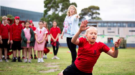 7 Australian Kids’ TV Shows that Parents Will Love