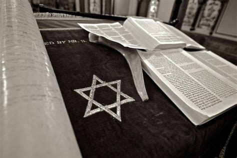 All You Need to Know About Reform Judaism | Mamabee