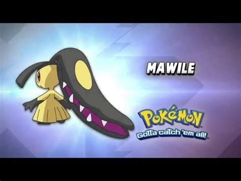 Pokemon GO Mawile Raid guide: Best counters, weaknesses, & more