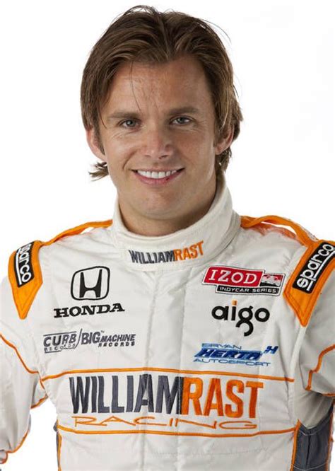 Dan Wheldon Update; Memorial Service, Funeral Set