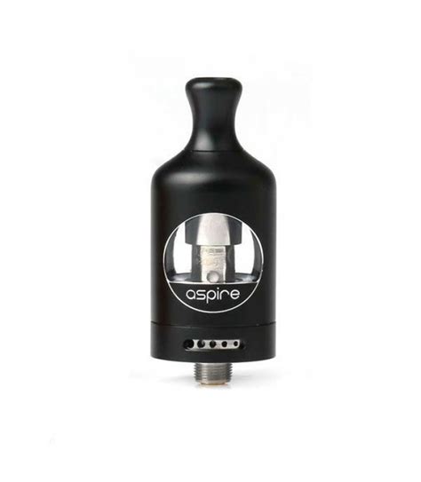 Aspire Nautilus 2S Tank, Vape Tanks