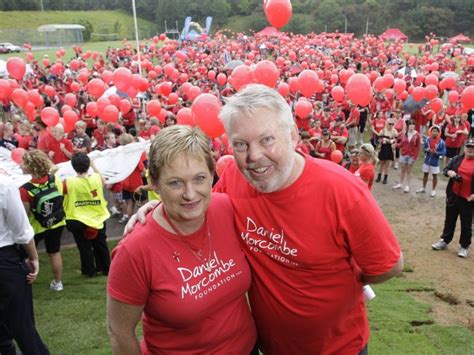 10 years on and Daniel Morcombe Foundation still growing | Sunshine Coast Daily