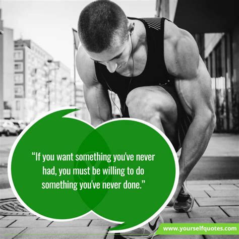 National Sports Day Quotes: Best Collection Of Inspiring And Motivating Quotations