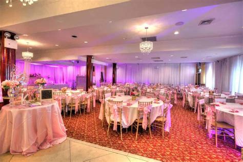 The Bell House - Venue - Brooklyn, NY - WeddingWire