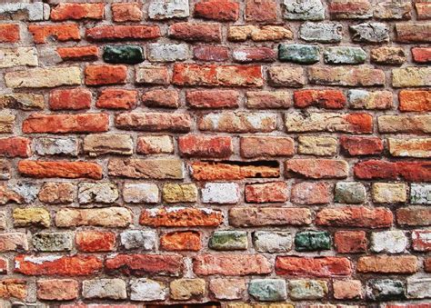 Brick Wallpaper Background, Wall Background, Background Images, Wallpaper Gallery, Ipad ...