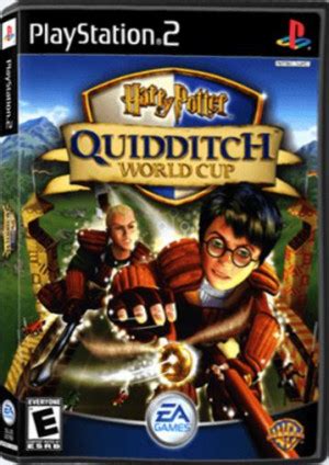 Harry Potter: Quidditch World Cup (2003) movie posters