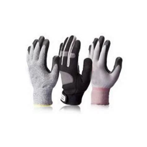 Construction Safety Gloves at Rs 200/piece | Safety Gloves in Kochi | ID: 13452204688