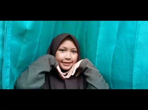 Edit Poto pakay aplikasi inshot ️ - YouTube