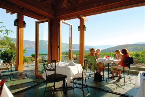 45 Best Kelowna Restaurants - BestEver.Guide