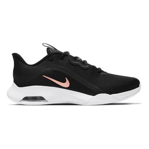 Nike Court Air Max Volley Clay Sandplatzschuh Damen online kaufen ...