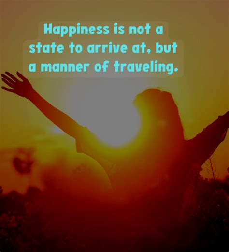 300+ Choose Happiness Quotes to Brighten Day - FactQuotes