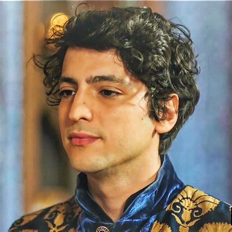 Sultan Osman #kosemsultan #season1 #tvseries Kösem Sultan, Forever Me ...