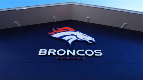 Broncos: 3 Reasons Denver Will Return To Playoffs In 2023