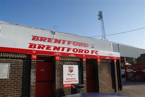 Brentford v Ipswich live stream, Match Highlights, Watch Free