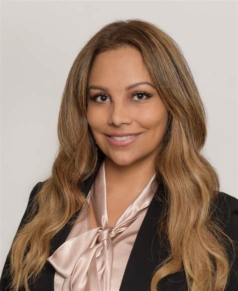 Women of Influence: Accounting 2023 – Johana Flores - Los Angeles Business Journal