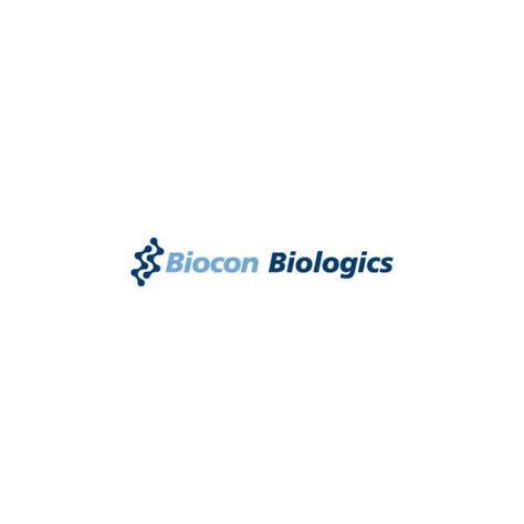 Biocon Biologics Logo Vector - (.Ai .PNG .SVG .EPS Free Download)