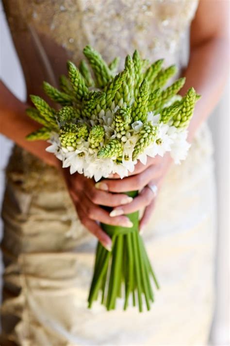 Asparagus Flower Bouquet | Vegetable bouquet, Bouquet, Edible bouquets