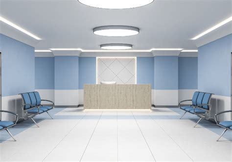 Park Avenue Surgery | Outpatient Surgical Center New York, NY