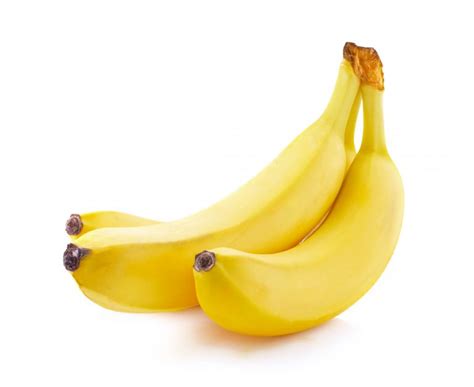 7 Amazing Benefits of Banana For Skin | Daily Health Alerts