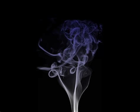 Moving Smoke Wallpaper - WallpaperSafari