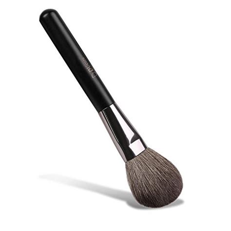 Top Best 5 makeup brushes goat hair for sale 2016 | BOOMSbeat