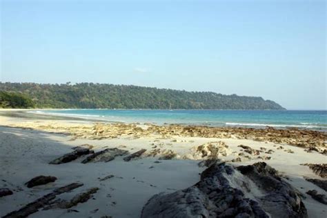 radha-nagar-beach-havelock-island | Holiday Guide Tours