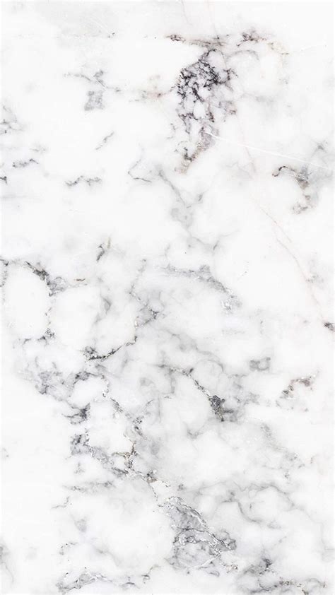 White And Black Marble Wallpapers - Wallpaper Cave