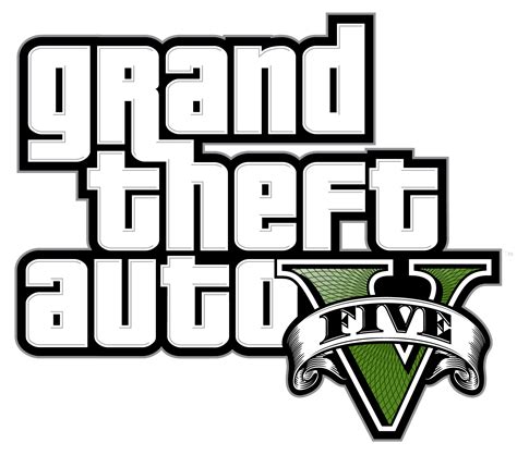 Download Free Grand Theft Auto V ICON favicon | FreePNGImg