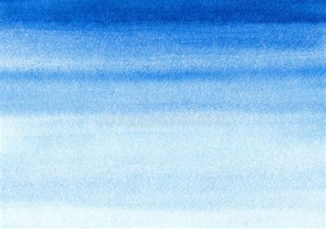 Marine or navy blue watercolor gradient fill background. Watercolour stains. Abs , #AFFILIATE, # ...