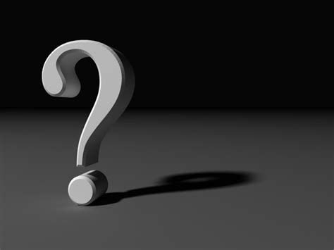 Free Cool Question Marks, Download Free Cool Question Marks png images, Free ClipArts on Clipart ...