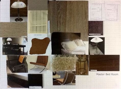 Sample board bed room | Home decor, Show home, Room