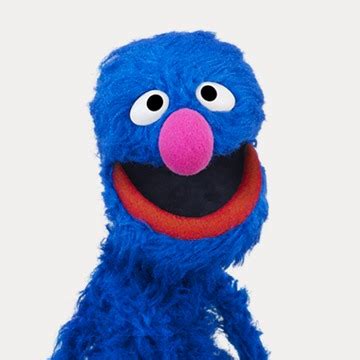 Grover - Home | Facebook