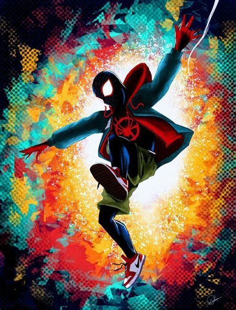 spiderman-fondos-pantalla-marvel-4k-hd-comics-pinterest-wallpapers ...