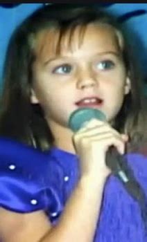 8 Rare Katy Perry Childhood Photos | NSF - Music Magazine Katy Perry, Childhood Photos, Music ...